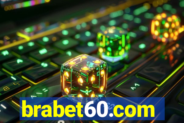 brabet60.com