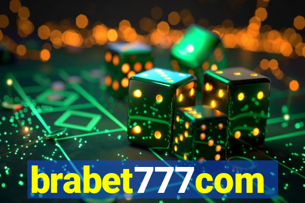 brabet777com