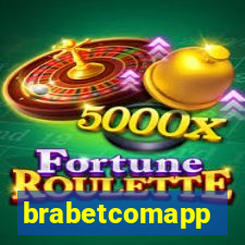 brabetcomapp