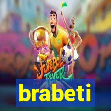 brabeti