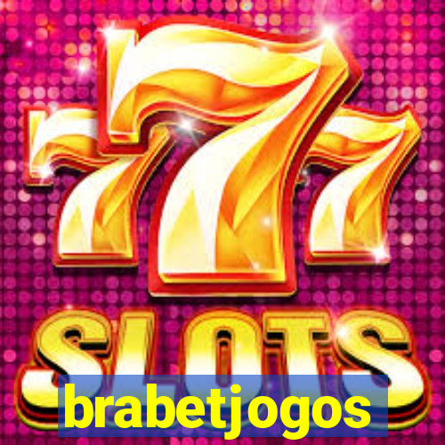 brabetjogos