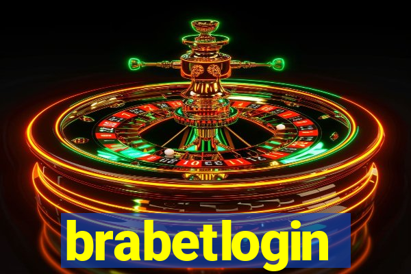 brabetlogin