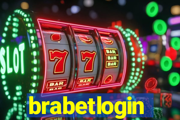 brabetlogin