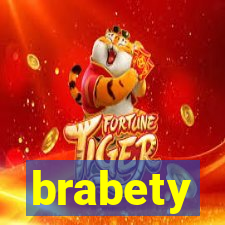 brabety