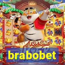 brabobet