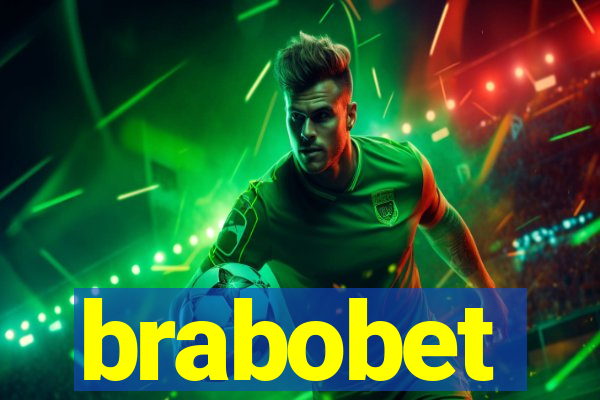 brabobet