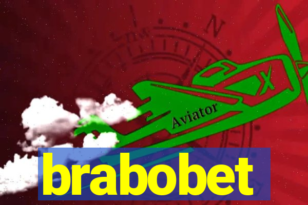 brabobet