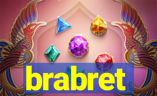 brabret