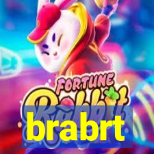 brabrt