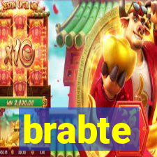 brabte