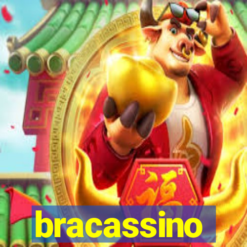 bracassino