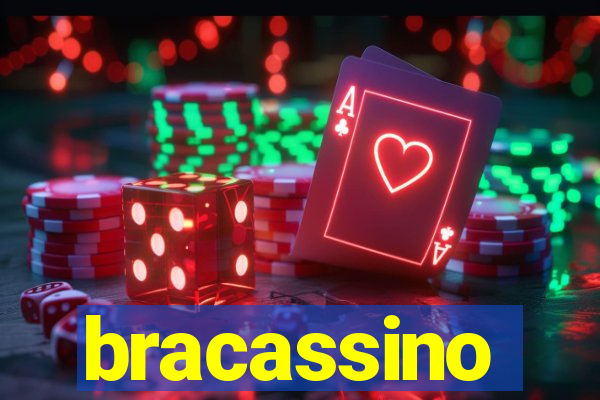 bracassino