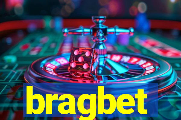 bragbet