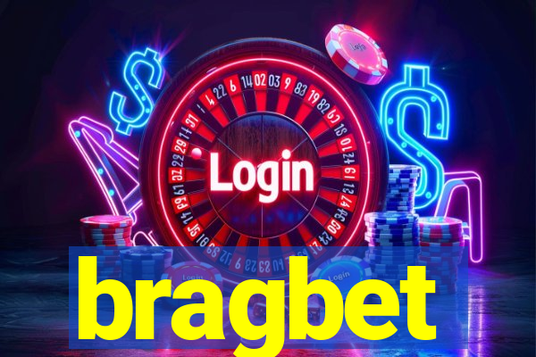 bragbet