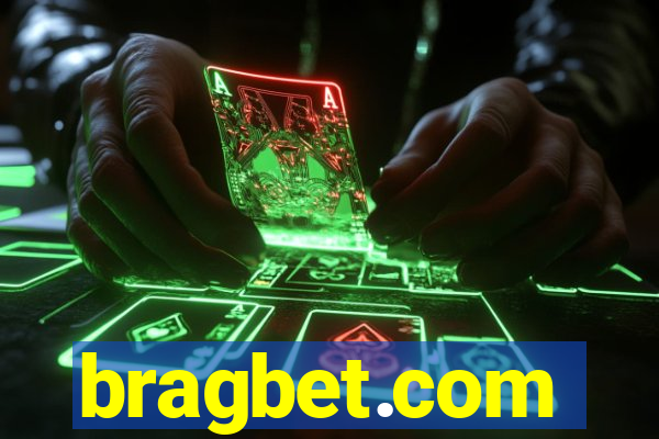 bragbet.com