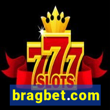 bragbet.com