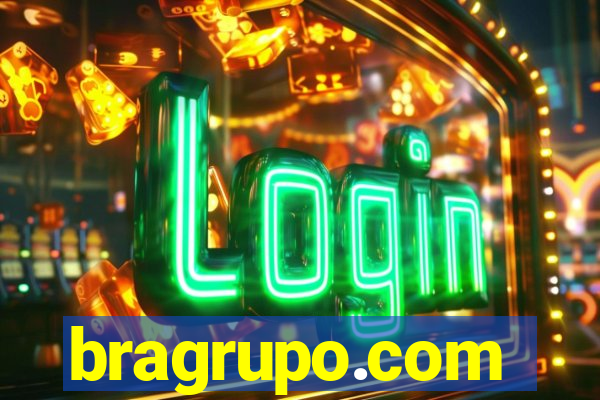 bragrupo.com