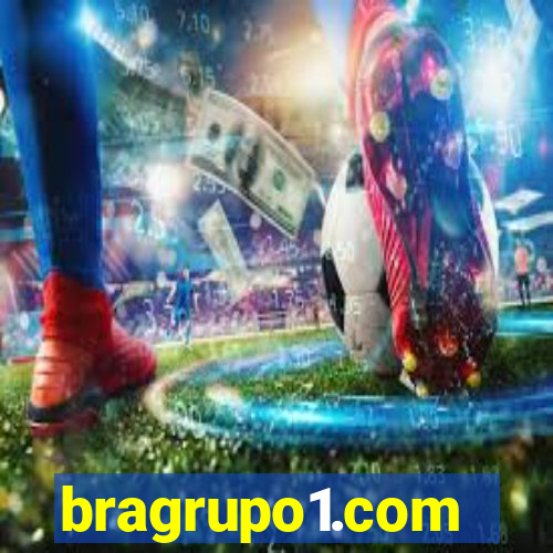 bragrupo1.com