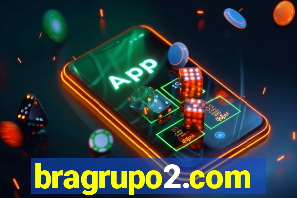 bragrupo2.com