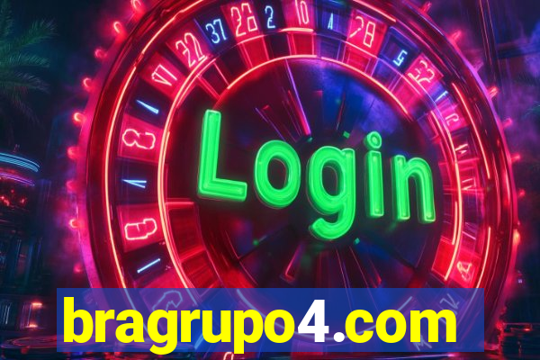 bragrupo4.com