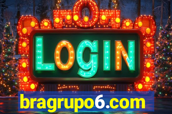 bragrupo6.com