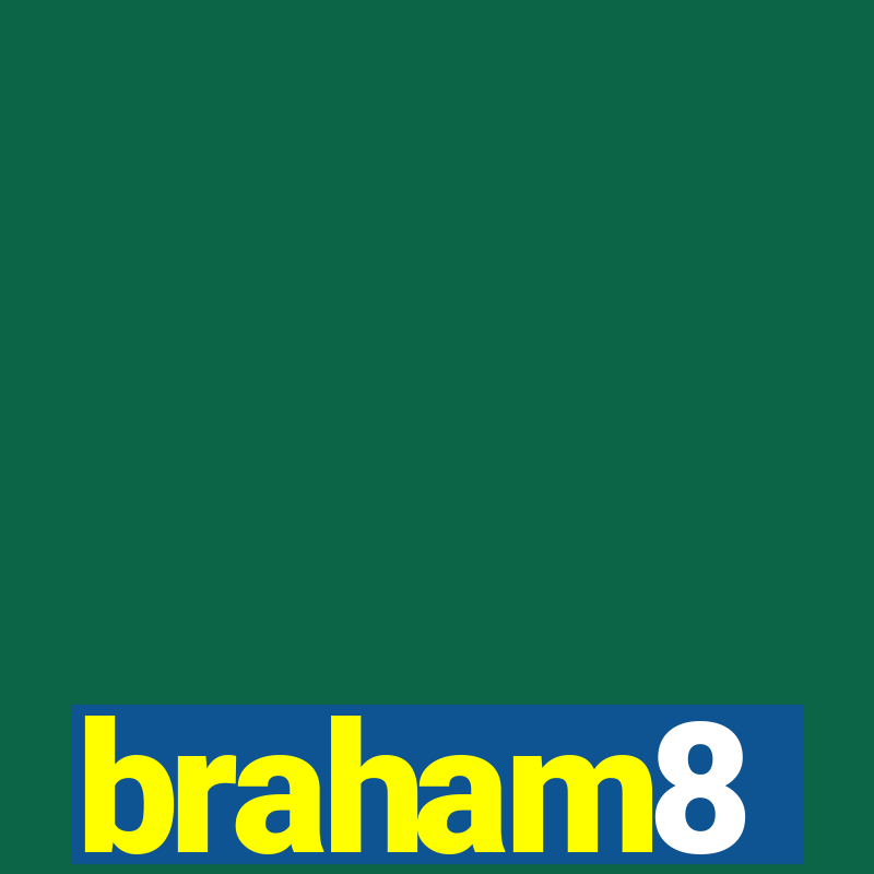 braham8