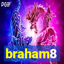 braham8