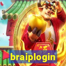 braiplogin