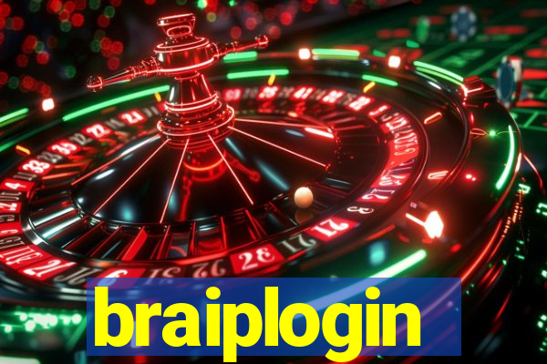 braiplogin