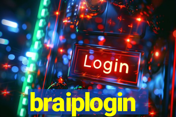 braiplogin