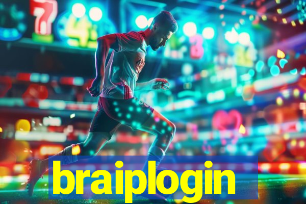 braiplogin