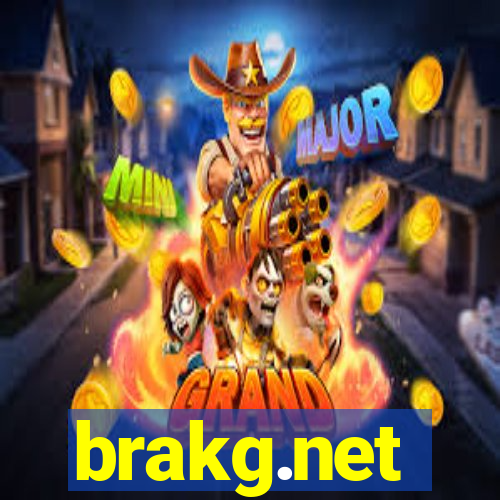 brakg.net