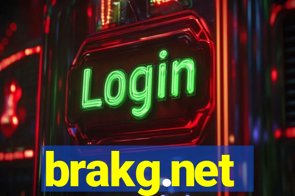 brakg.net