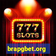 brapgbet.org