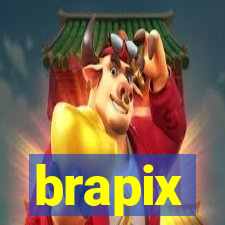 brapix