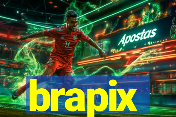 brapix