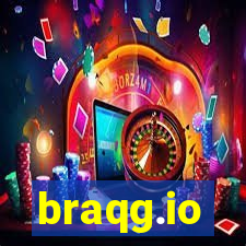 braqg.io