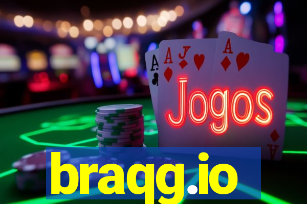 braqg.io