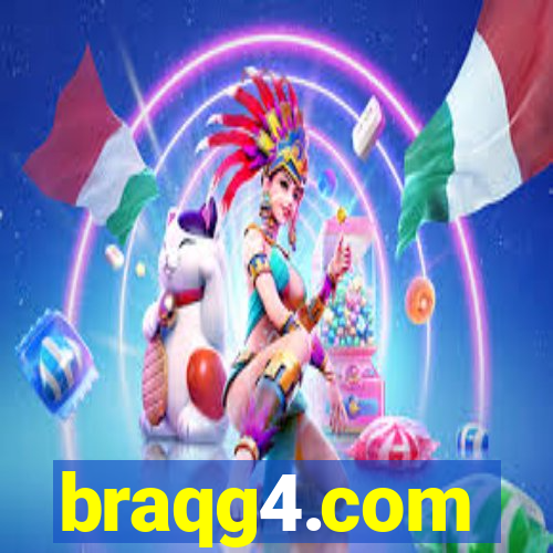 braqg4.com