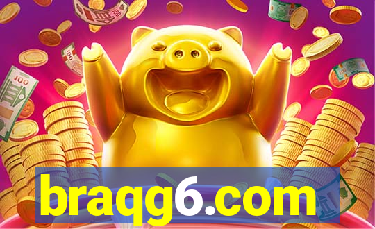 braqg6.com