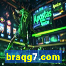 braqg7.com