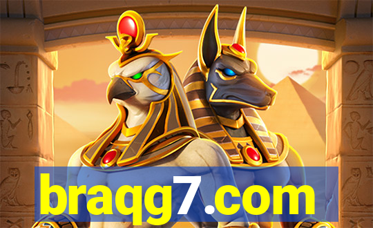 braqg7.com