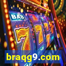 braqg9.com