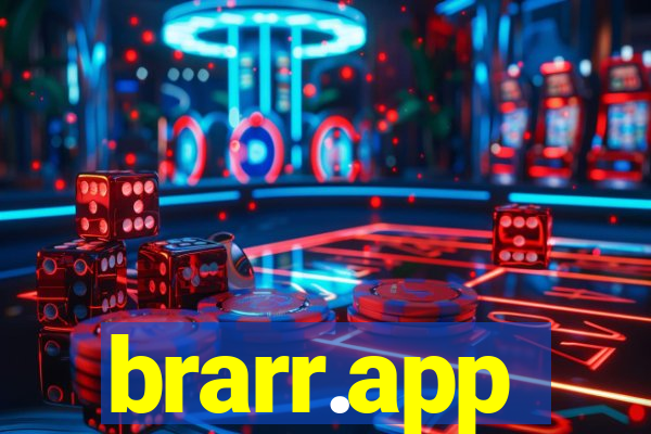 brarr.app