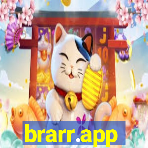 brarr.app