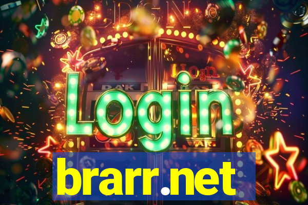 brarr.net