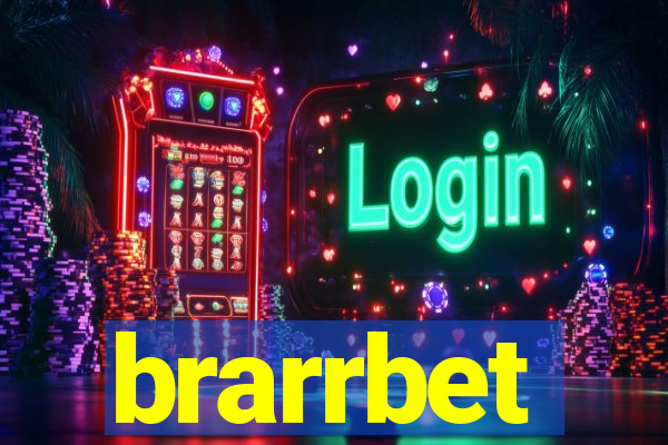 brarrbet