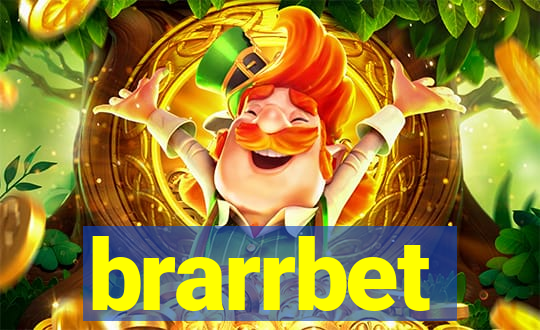 brarrbet