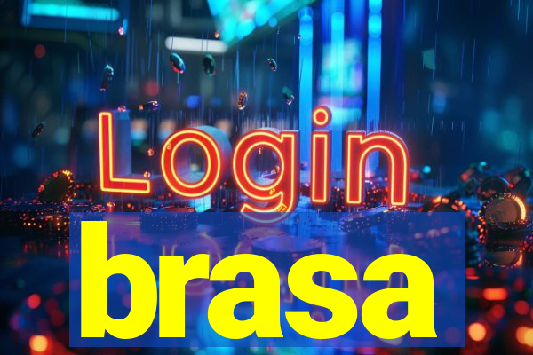 brasa