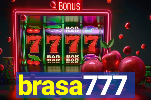 brasa777